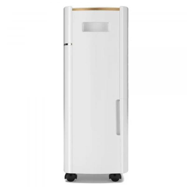   Cooper&Hunter CH-D014WD8-30LDWF 30 .  , 80 2, 160 3/, .-, WI-FI,  5 , , ,  CH-D014WD8-30LDWF -  7