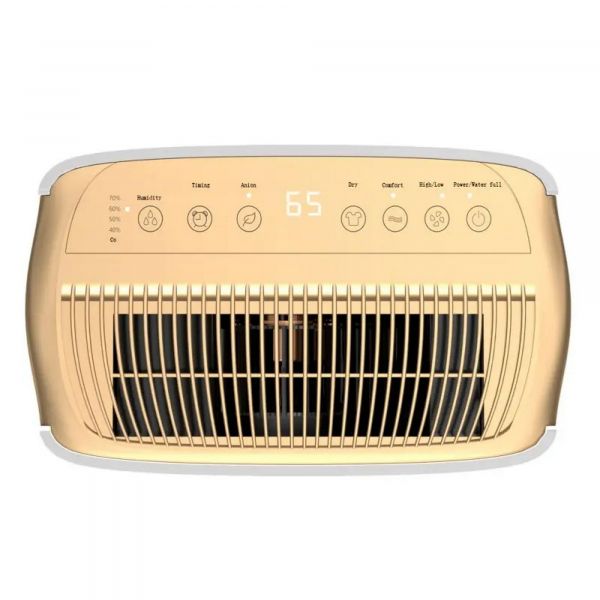   Cooper&Hunter CH-D014WD8-30LDWF 30 .  , 80 2, 160 3/, .-, WI-FI,  5 , , ,  CH-D014WD8-30LDWF -  8