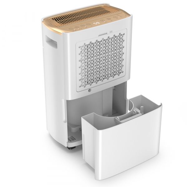   Cooper&Hunter CH-D014WD8-30LDWF 30 .  , 80 2, 160 3/, .-, WI-FI,  5 , , ,  CH-D014WD8-30LDWF -  6