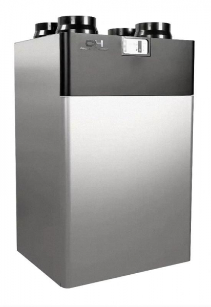 ��������-�������� ��������� Cooper&Hunter CH-HRV5TKEC 500�3/� ������������ ��������� � ������������ CH-HRV5TKEC - �������� 1