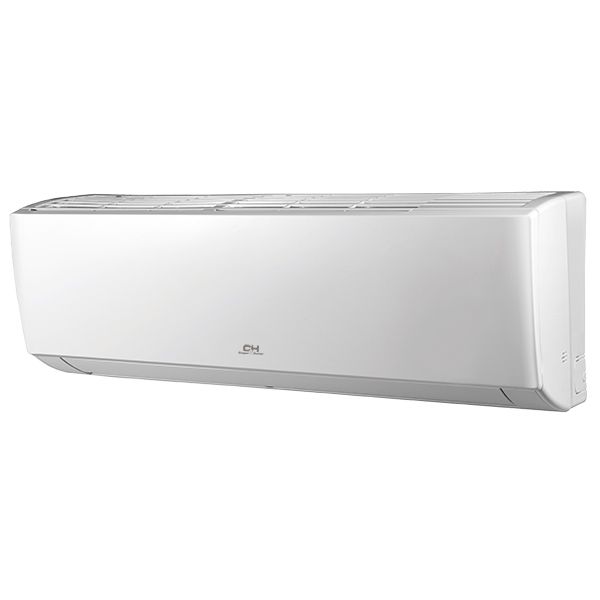 ����������� Cooper&Hunter NG CH-S18FTXLA2-NG - �������� 3