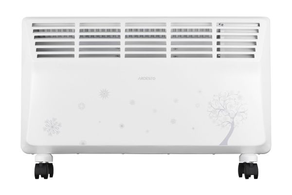 ��������� Ardesto CHB-2000MWPD - �������� 8