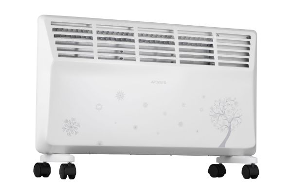 ��������� Ardesto CHB-2000MWPD - �������� 7