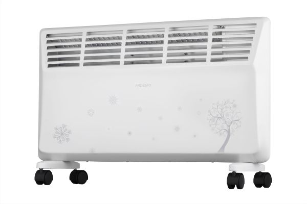 ��������� Ardesto CHB-2000MWPD - �������� 1