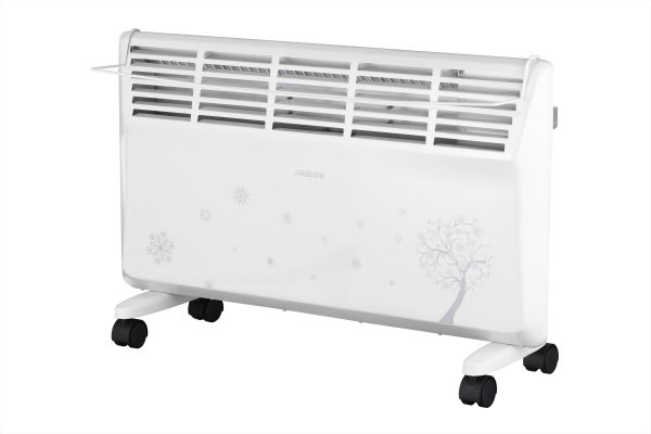 ��������� Ardesto CHB-2000MWPD - �������� 4