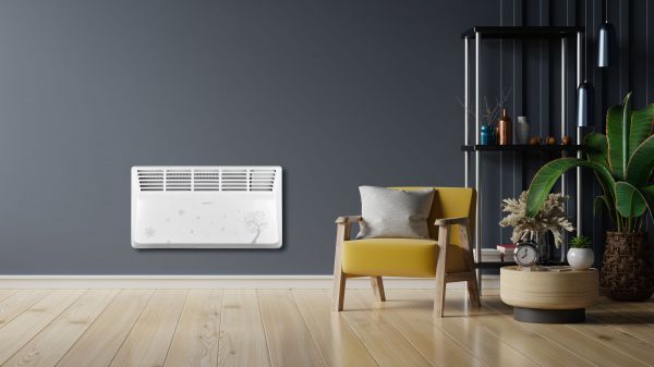 ��������� Ardesto CHB-2000MWPD - �������� 2