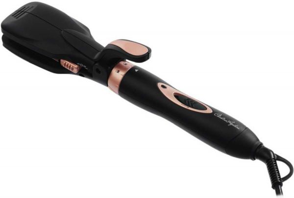 Beurer �������������, 25��, 7 �������, ���������, �������, ������ CHC_40 - �������� 2