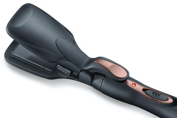 Beurer �������������, 25��, 7 �������, ���������, �������, ������ CHC_40 - �������� 4