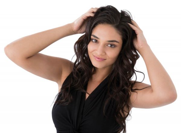 Beurer �������������, 25��, 7 �������, ���������, �������, ������ CHC_40 - �������� 7