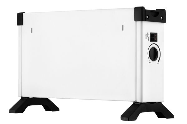  Ardesto CHK-2000MW -  2