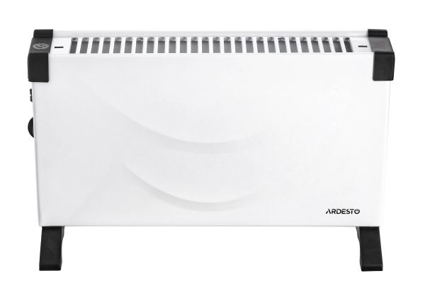  Ardesto CHK-2000MW -  5