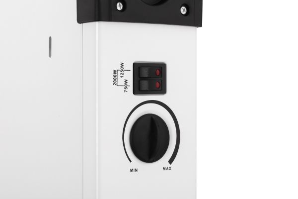  Ardesto CHK-2000MW -  6