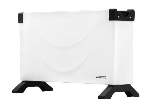  Ardesto CHK-2000MW -  8