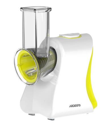 ����������� Ardesto, 200��, 4 �������, ������-�������, ����� CHK-G200W - �������� 1