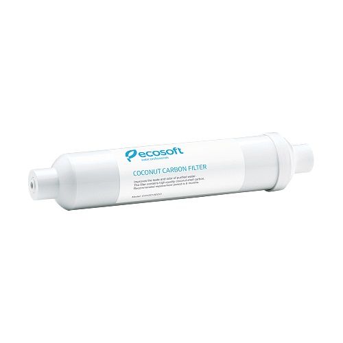 ������� �������� Ecosoft 2"�10" �������� ���������� (CHV2010ECOPKG) - �������� 2
