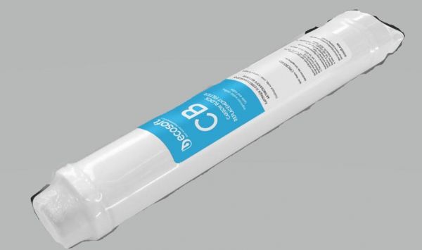    Cross90 CHVCBDFRO -  1