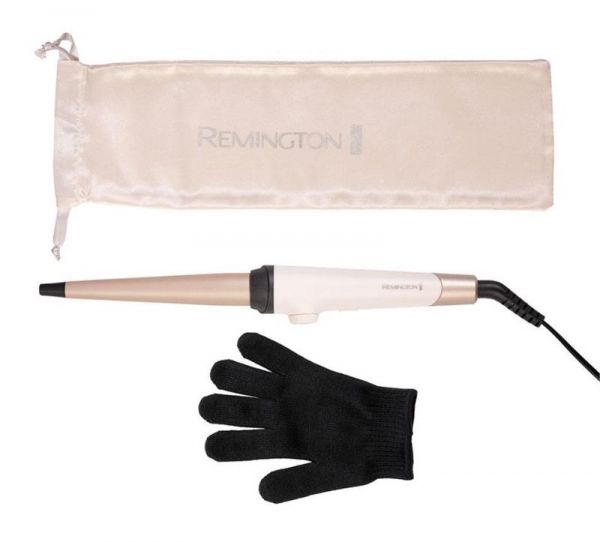 Remington ������ ������� CI4740 CI4740 - �������� 1