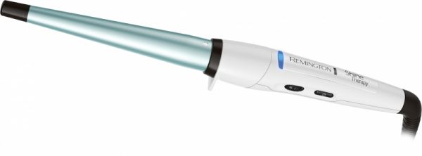 �������� ������ Remington CI53W Shine Therapy CI53W - �������� 1
