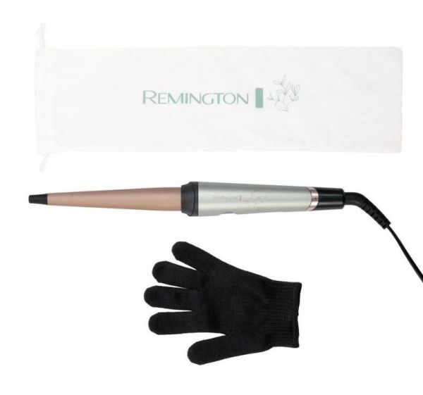 ������ �������� Remington CI5860 CI5860 (45746560100) - �������� 1