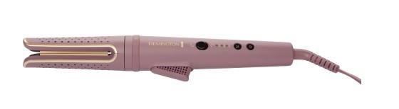  Remington AIRvive, .-3, 160-210, , - CI8930E51 -  1