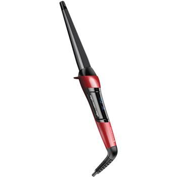 ������ ��������  Remington CI96W1 Silk Curling CI96W1 - �������� 1