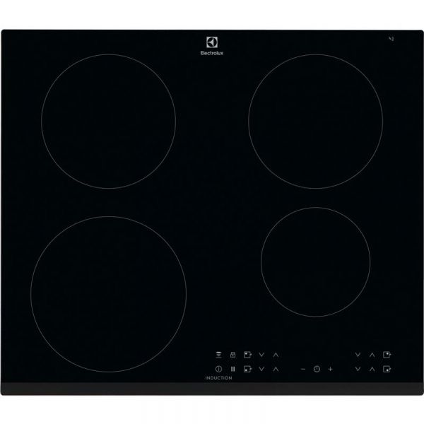 ������������ �������� ����������� Electrolux CIR60430 ������ - �������� 1