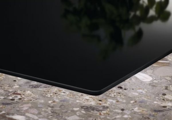 ���������� �������� �������� Electrolux CIR60430CB ������ - �������� 3