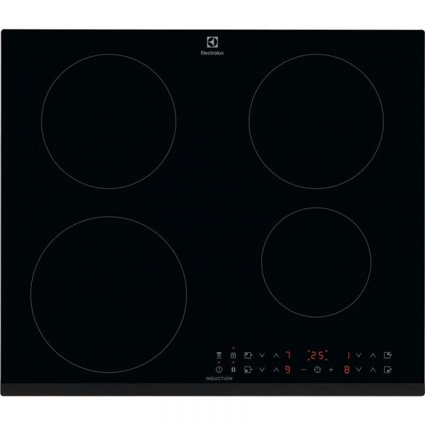 ������������ �������� ����������� Electrolux CIR60433 ������ - �������� 1