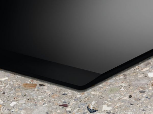 ���������� �������� �������� ELECTROLUX CIT61443 (949492680) - �������� 5