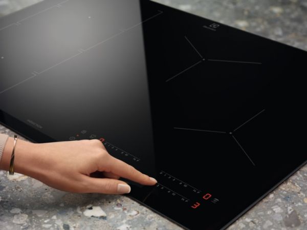 ���������� �������� �������� ELECTROLUX CIT61443 (949492680) - �������� 4