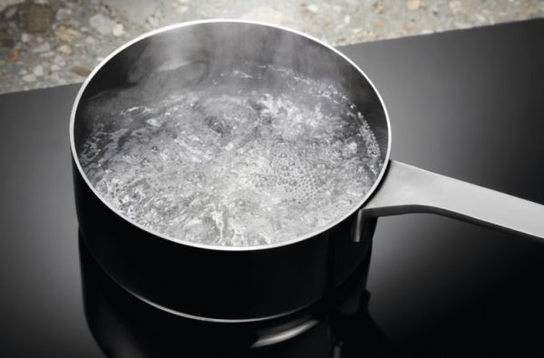 ���������� �������� �������� ELECTROLUX CIT61443 (949492680) - �������� 12