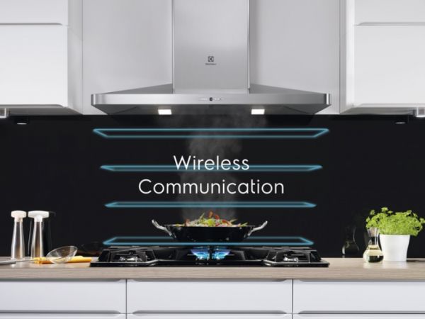 ���������� �������� �������� ELECTROLUX CIT61443 (949492680) - �������� 11