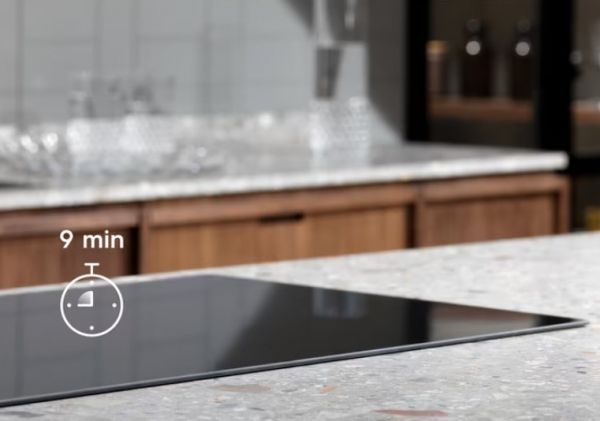 ���������� �������� �������� ELECTROLUX CIT61443 (949492680) - �������� 7