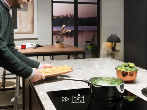 ���������� �������� �������� ELECTROLUX CIT61443 (949492680) - �������� 8