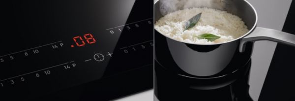 ���������� �������� �������� ELECTROLUX CIT61443 (949492680) - �������� 9