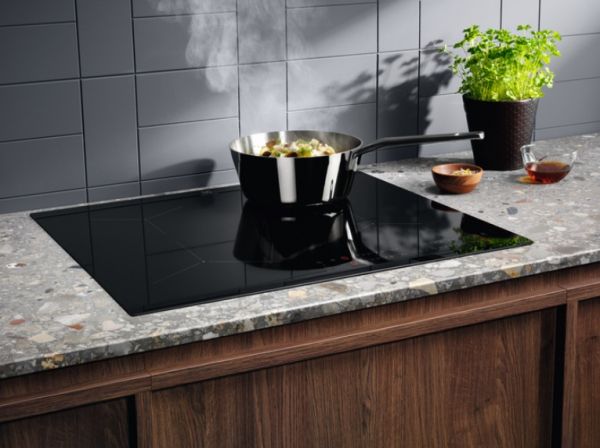 ���������� �������� �������� ELECTROLUX CIT61443 (949492680) - �������� 2