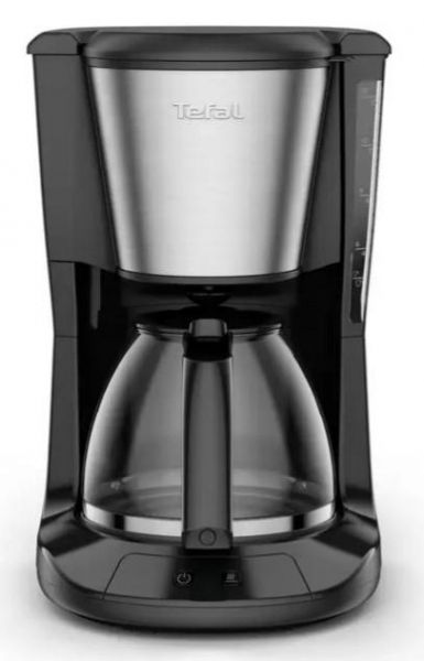 ��������� Tefal CM5S1DE0 �����-����������� - �������� 1