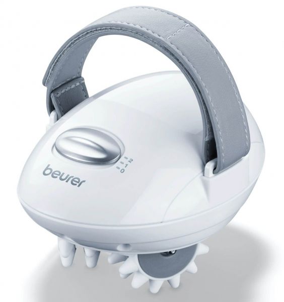 ������� �������������� Beurer ��� ����, �� ���� , 2 ������, ��� - 0,34 ��, ����� CM_50 - �������� 1