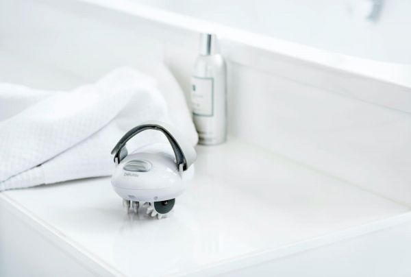 ������� �������������� Beurer ��� ����, �� ���� , 2 ������, ��� - 0,34 ��, ����� CM_50 - �������� 2