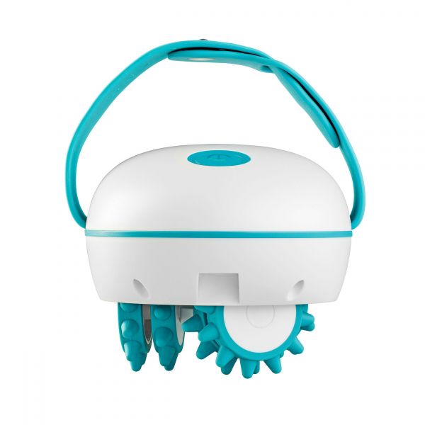 ������� ��������������  Beurer ��� ����, �� ���� , 1 �����, ��� - 0,32��, ����-������� CM_51 - �������� 2