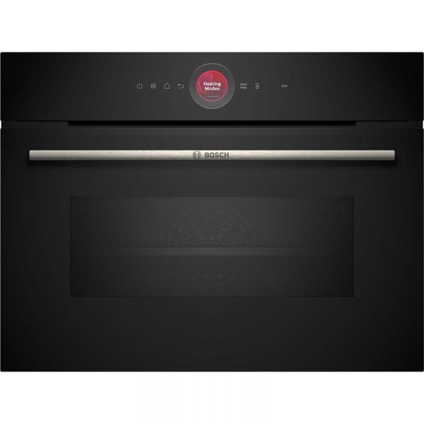 ��������� ������ ���� Bosch CMG7241B1 - �������� 1