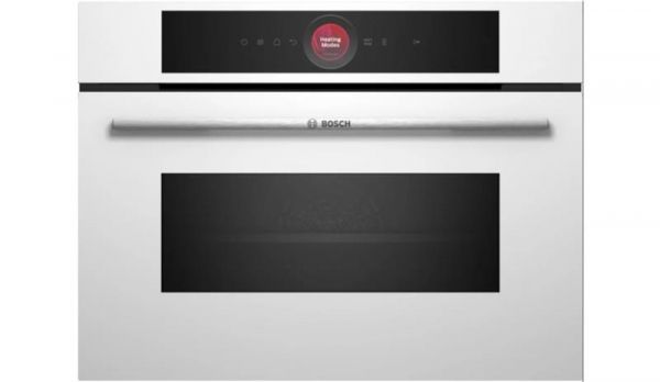 ��������� ������ ���� Bosch CMG7241W1 - �������� 1