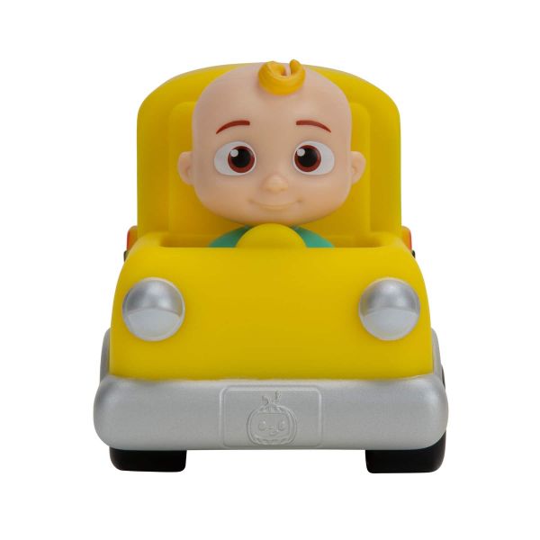 ������� CoComelon Mini Vehicles �������� ������� CMW0012 - �������� 3