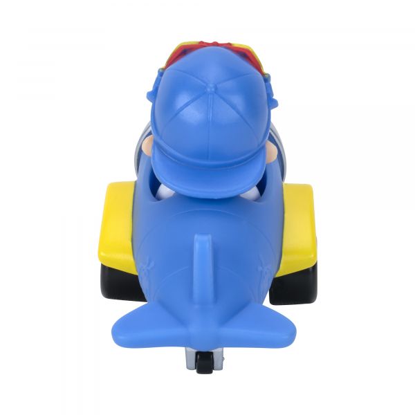 ������� CoComelon Mini Vehicles ������� CMW0051 - �������� 4