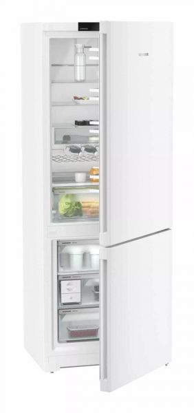  Liebherr  . ., 201.5x74.767.5, ..-346, ..-128, 2., A++, NF,  .,  CND7723 -  1