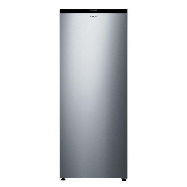 ����������� ������ Candy, 138x54.5�57, 169�, E, ST, ���� CNUQ2L513EX - �������� 1