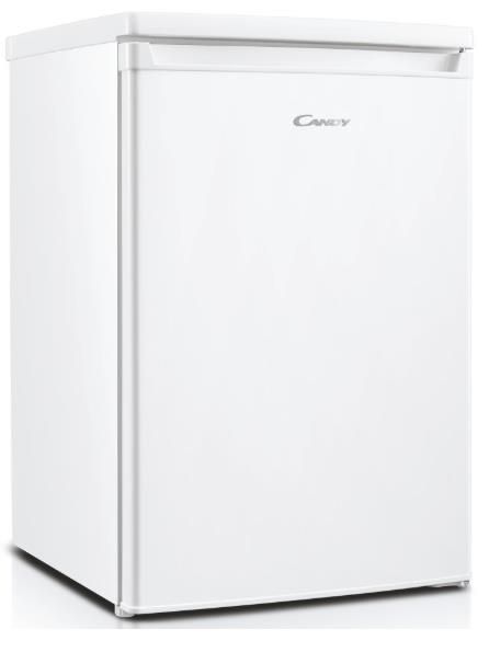 ����������� Candy ����, 85x55�58, �����.���.-95�, �����.���.-14�, 1��., �+,  ST, ����� COHS45EW - �������� 1