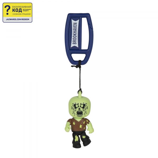 ������� �������-������ DevSeries Hangers Blinds S1 � ���. CRS0026 - �������� 8