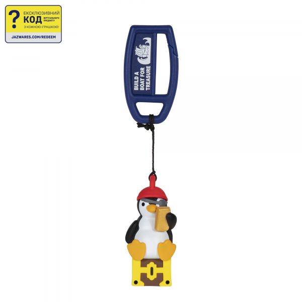 ������� �������-������ DevSeries Hangers Blinds S1 � ���. CRS0026 - �������� 7