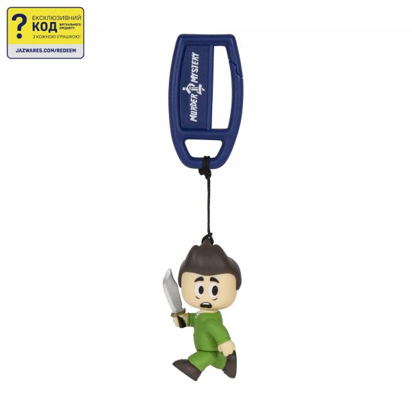 ������� �������-������ DevSeries Hangers Blinds S1 � ���. CRS0026 - �������� 3